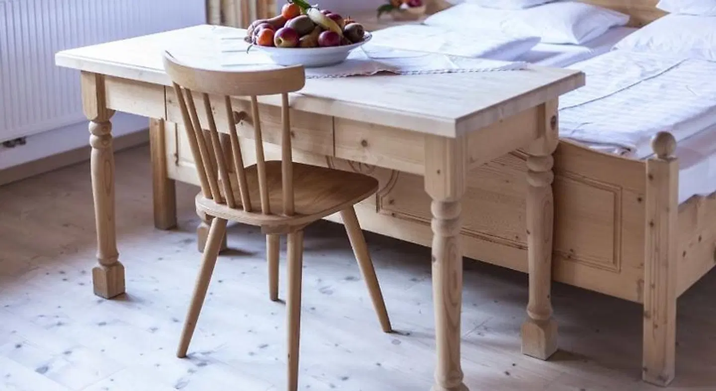 Hotel Jägerhof HEALTH_BEAUTY