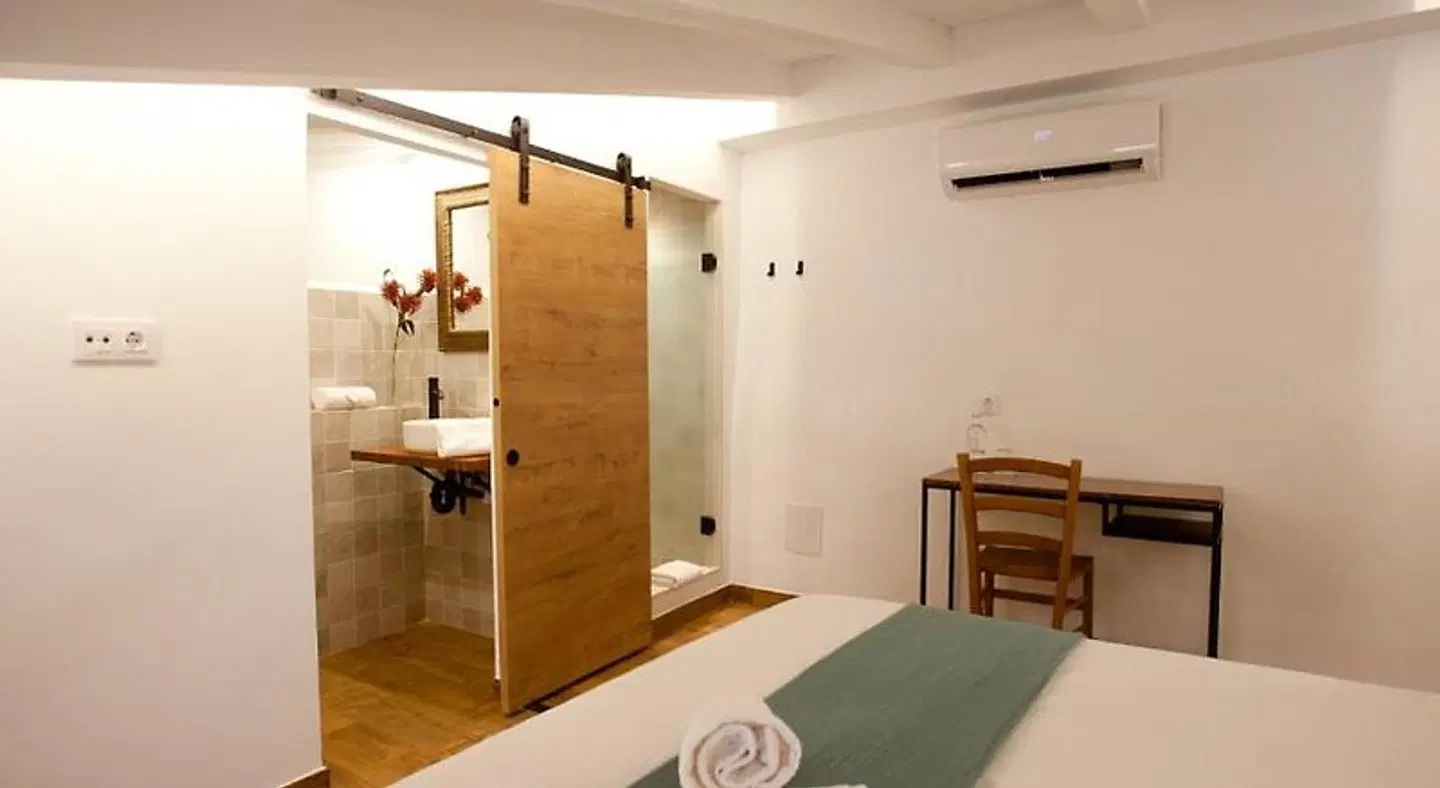 My Rooms Arta - Adults Only ROOM_EXAMPLE