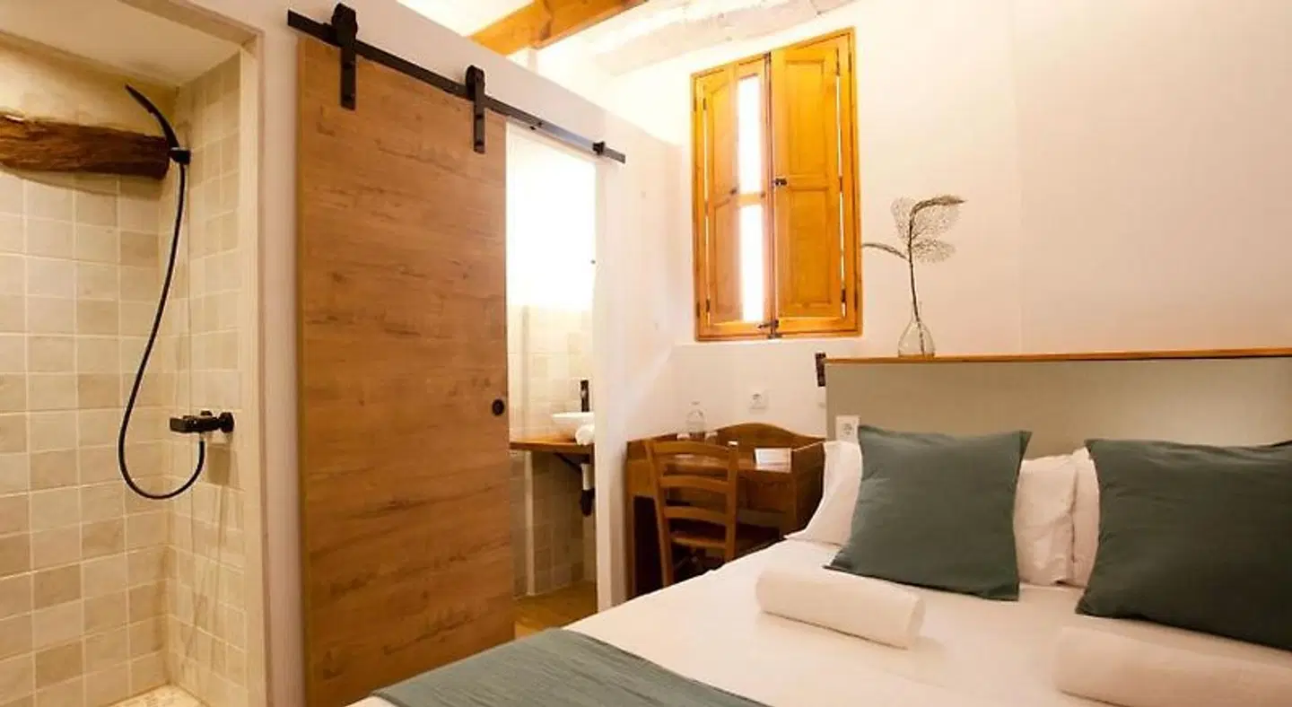 My Rooms Arta - Adults Only ROOM_EXAMPLE