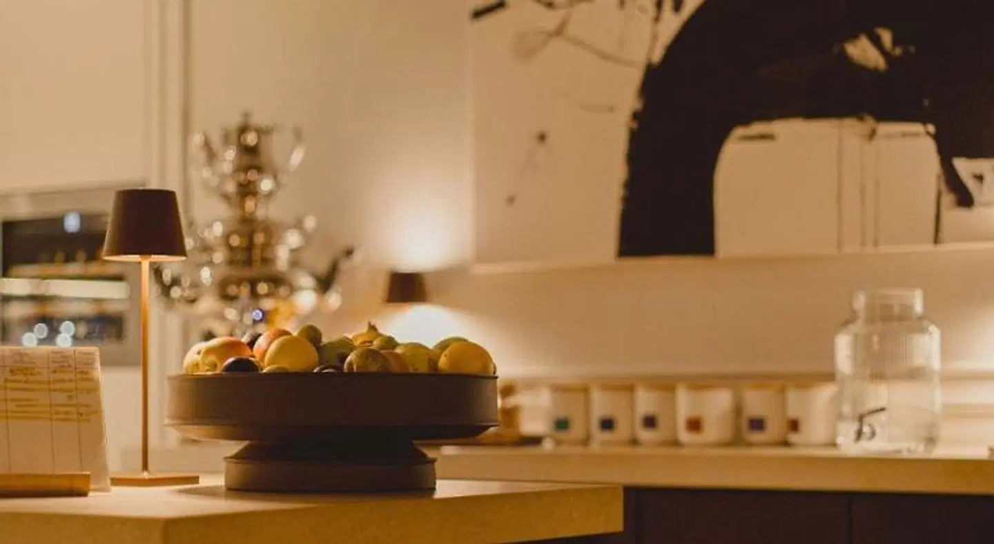 Cal Reiet Holistic Retreat ROOM_EXAMPLE