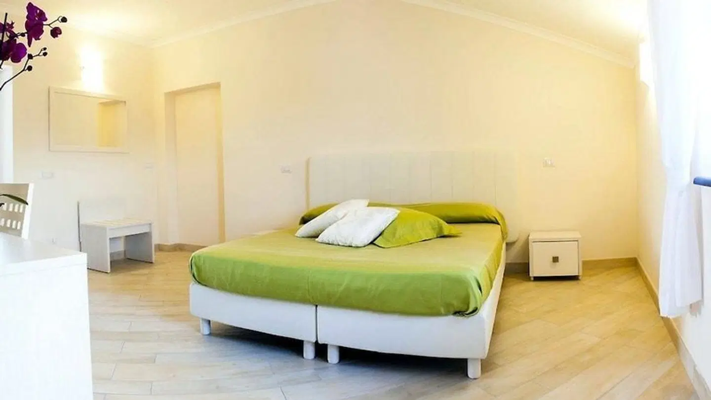 Back to Sorrento ROOM_EXAMPLE