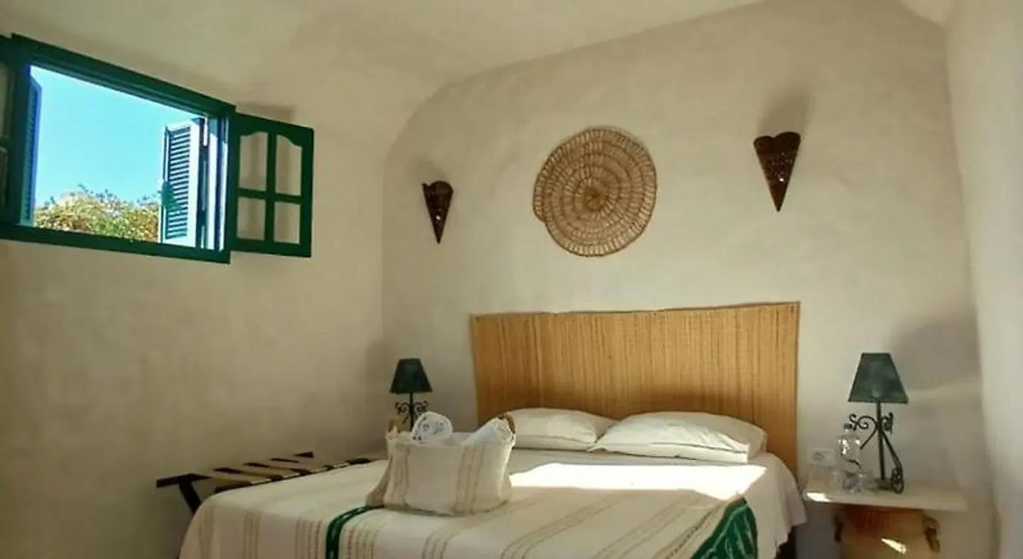 Menzel Caja ROOM_EXAMPLE