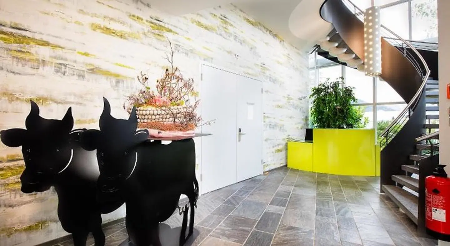 Hotel Rhy LOUNGE_LOBBY