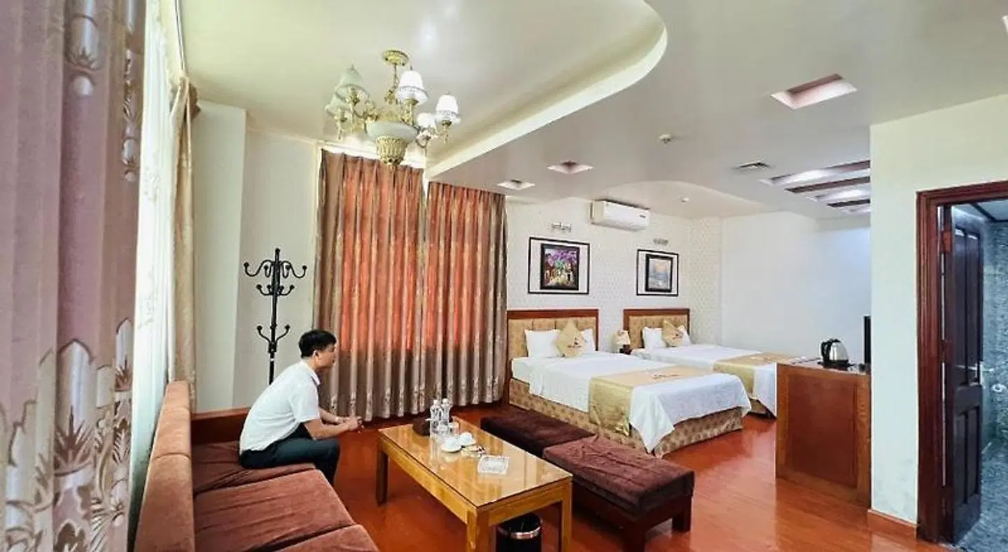 Khach san INCO 515.9 ROOM_EXAMPLE