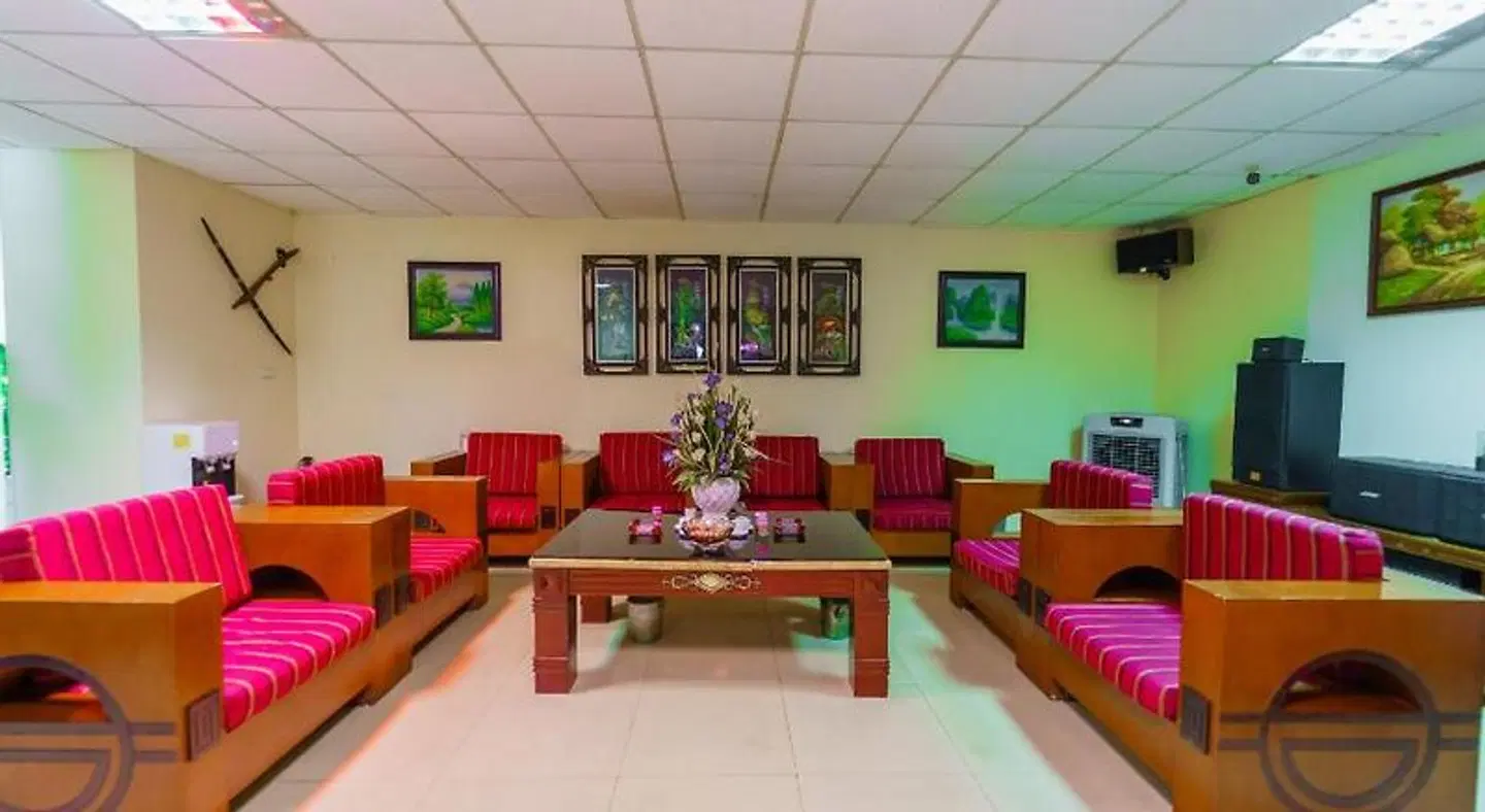 Khach san INCO 515.9 LOUNGE_LOBBY