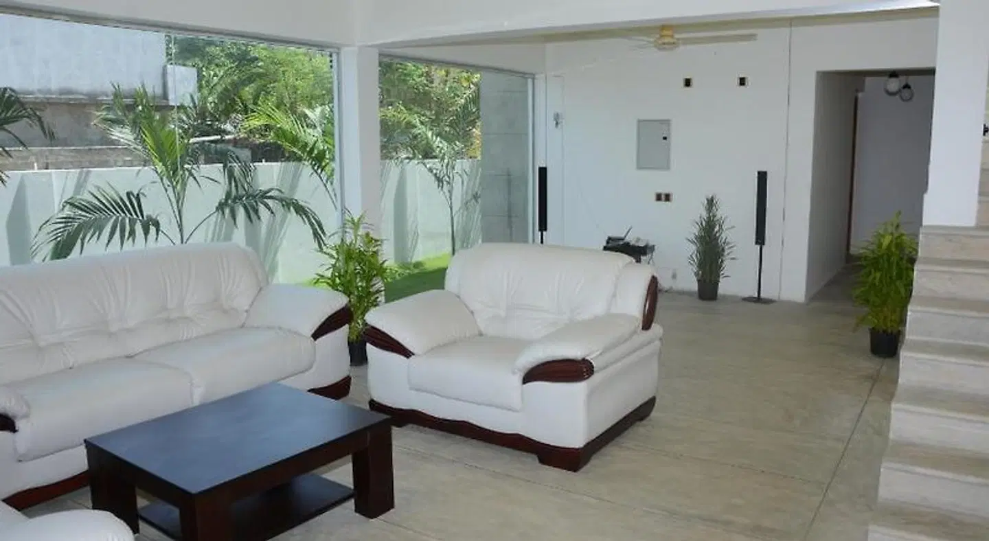 Hotel Tobiko ROOM_EXAMPLE