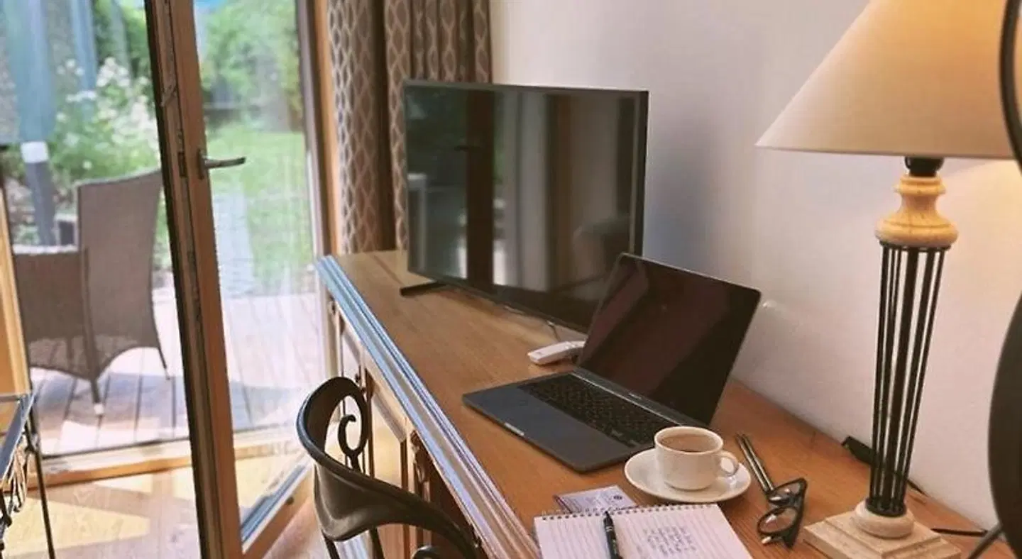 Daneu Nüziders ROOM_EXAMPLE