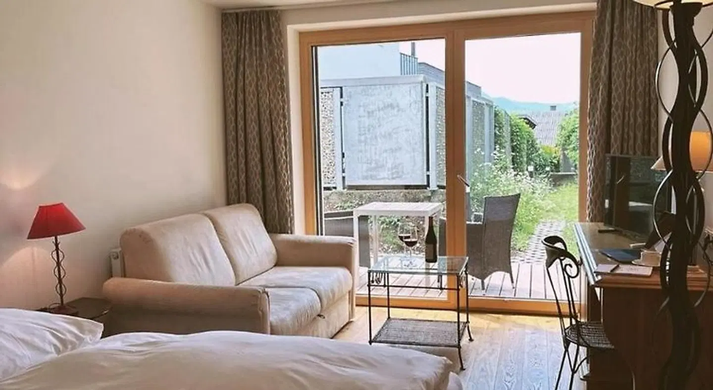 Daneu Nüziders ROOM_EXAMPLE