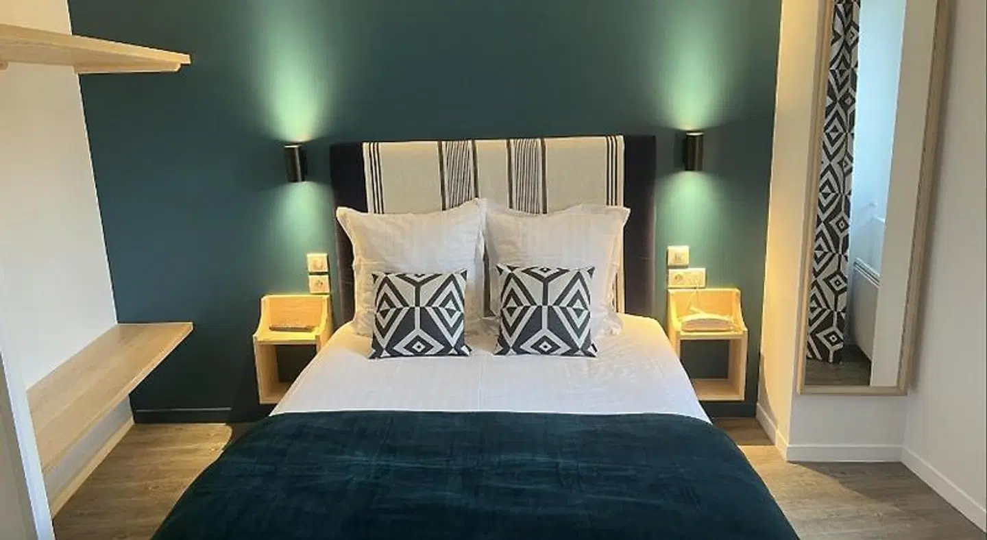 Chilhar ROOM_EXAMPLE