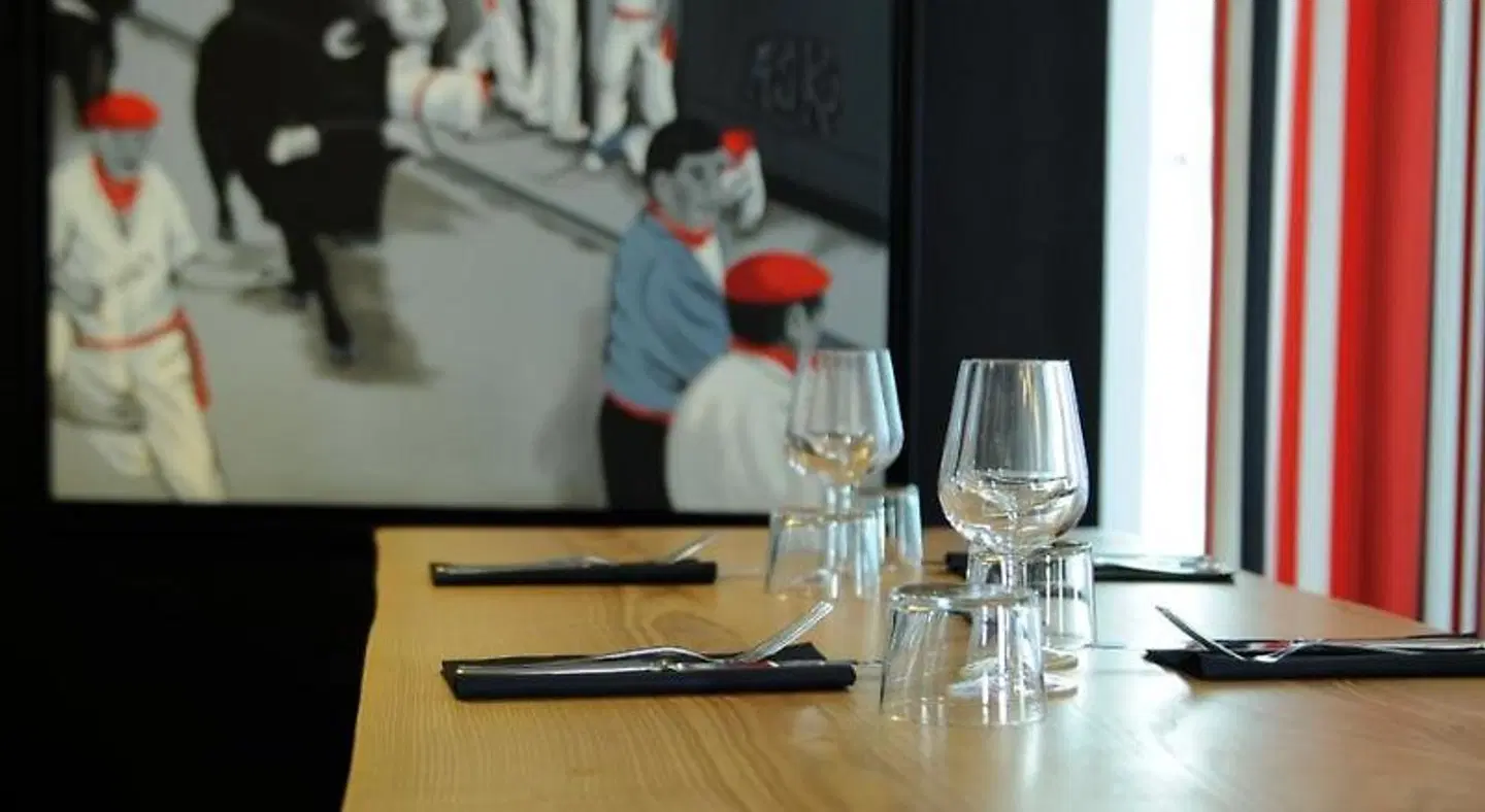 Chilhar HEALTH_BEAUTY