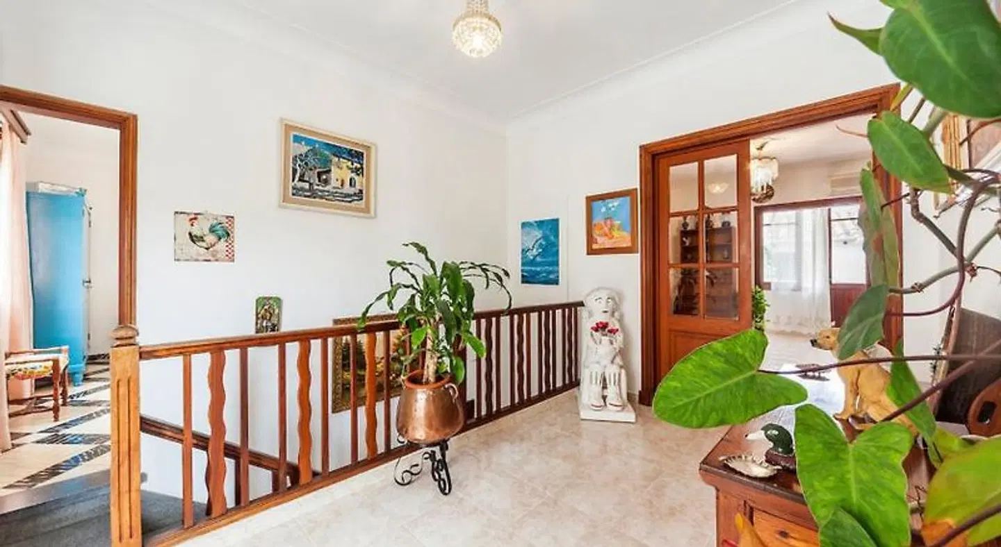 Can Vera LOUNGE_LOBBY