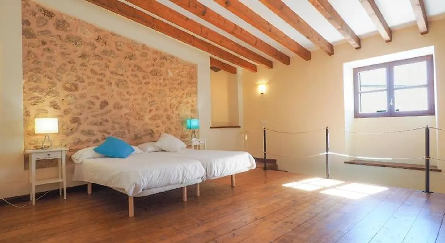 Casa Galileo ROOM_EXAMPLE