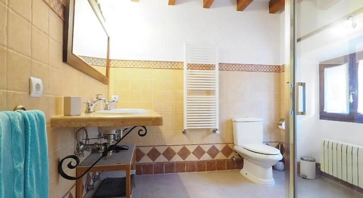 Casa Galileo ROOM_EXAMPLE