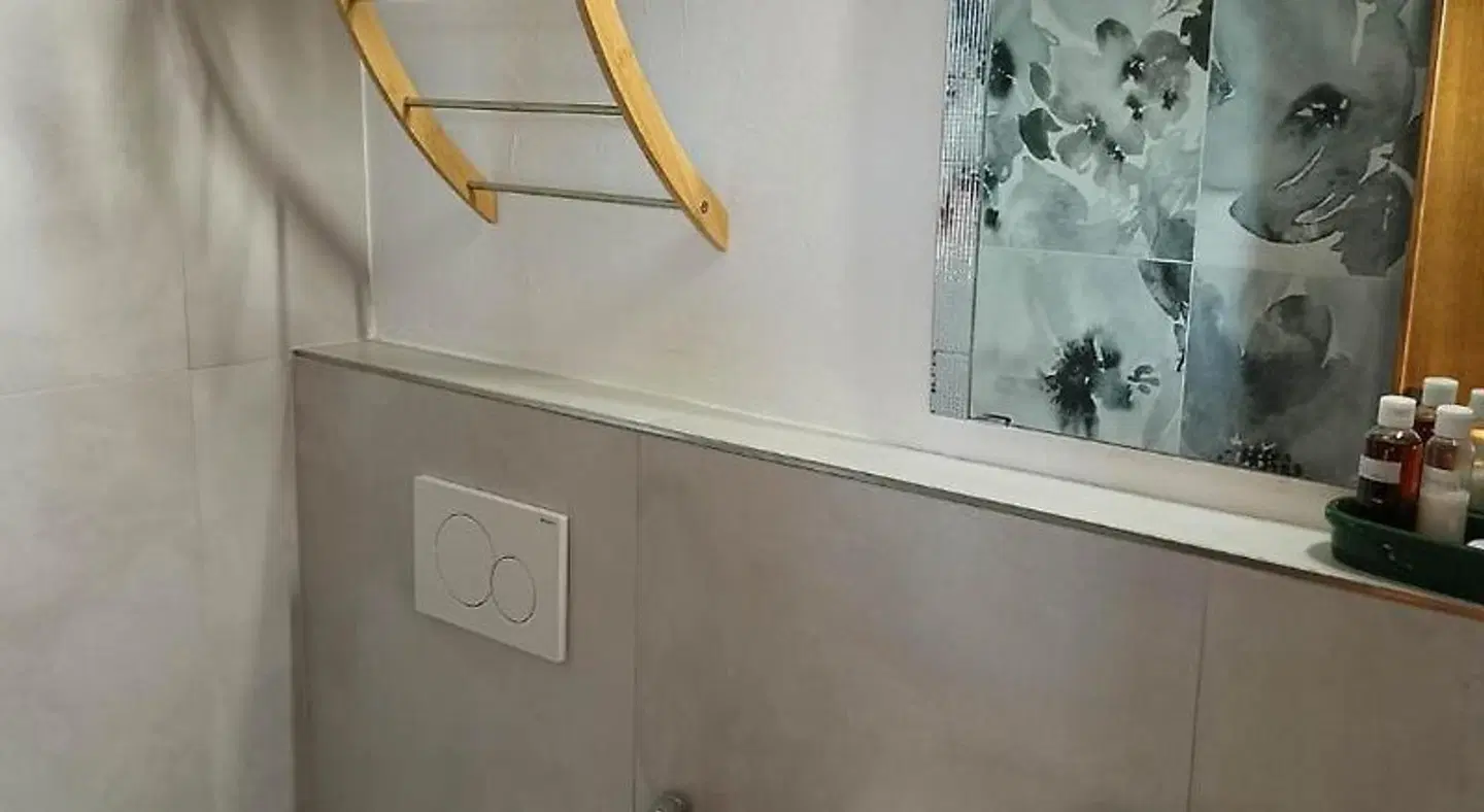 Sweet Emily B&B LOUNGE_LOBBY