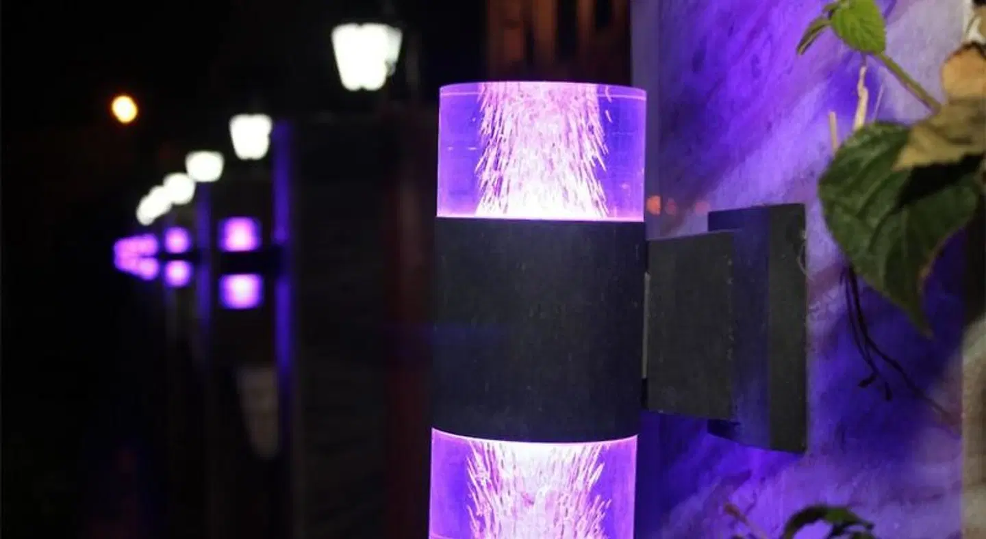 Al Raya Apartments LOUNGE_LOBBY