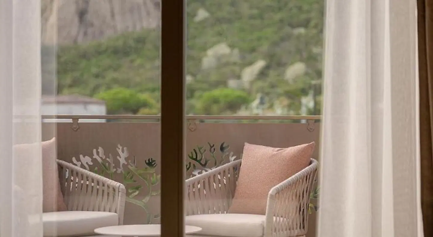 Papillo Resort Borgo Antico ROOM_EXAMPLE