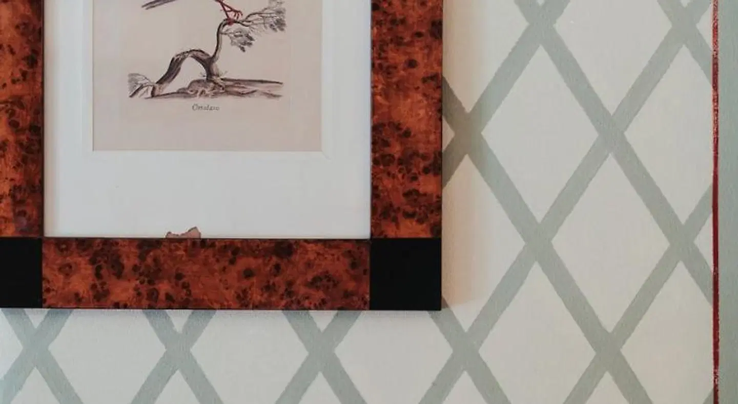 Rondaia Suites & Villas ROOM_EXAMPLE