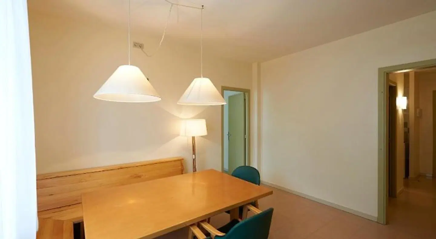 Apartamentos Montserrat Abat Marcet ROOM_EXAMPLE