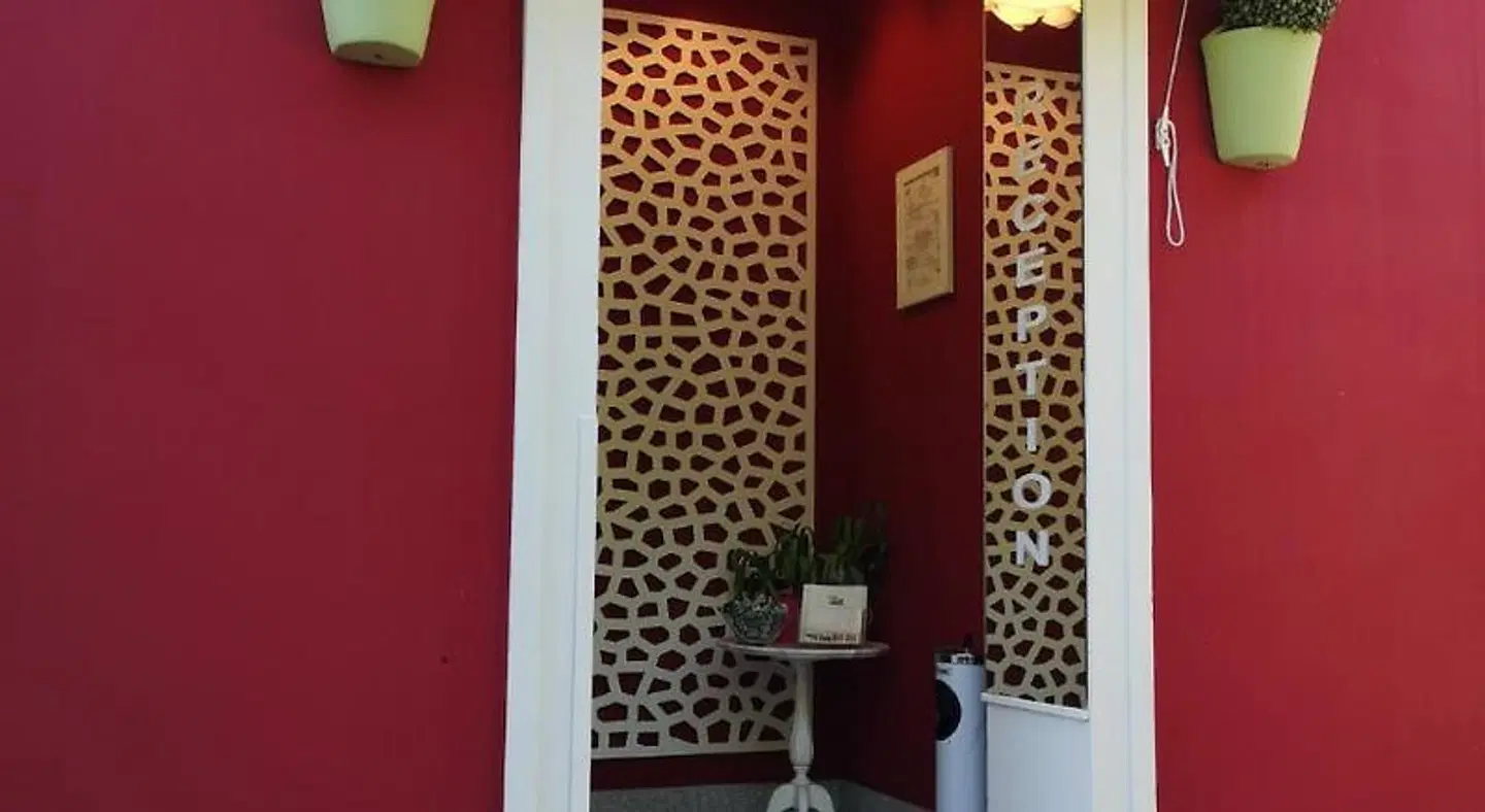 Settimotel LOUNGE_LOBBY