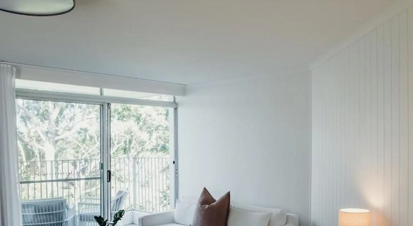 Bannisters Port Stephens ROOM_EXAMPLE