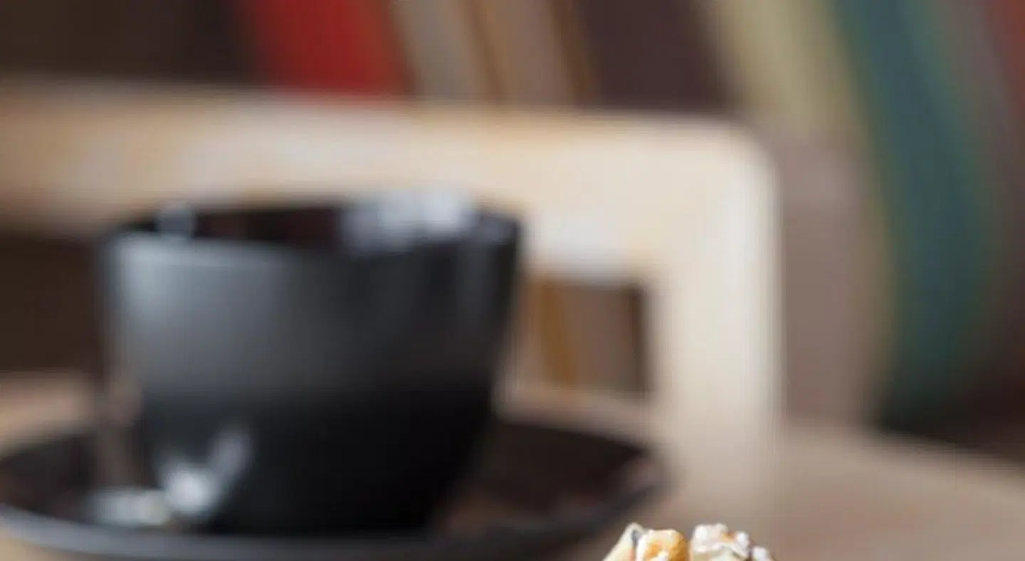 Hotel Rural Madre De Água ROOM_EXAMPLE