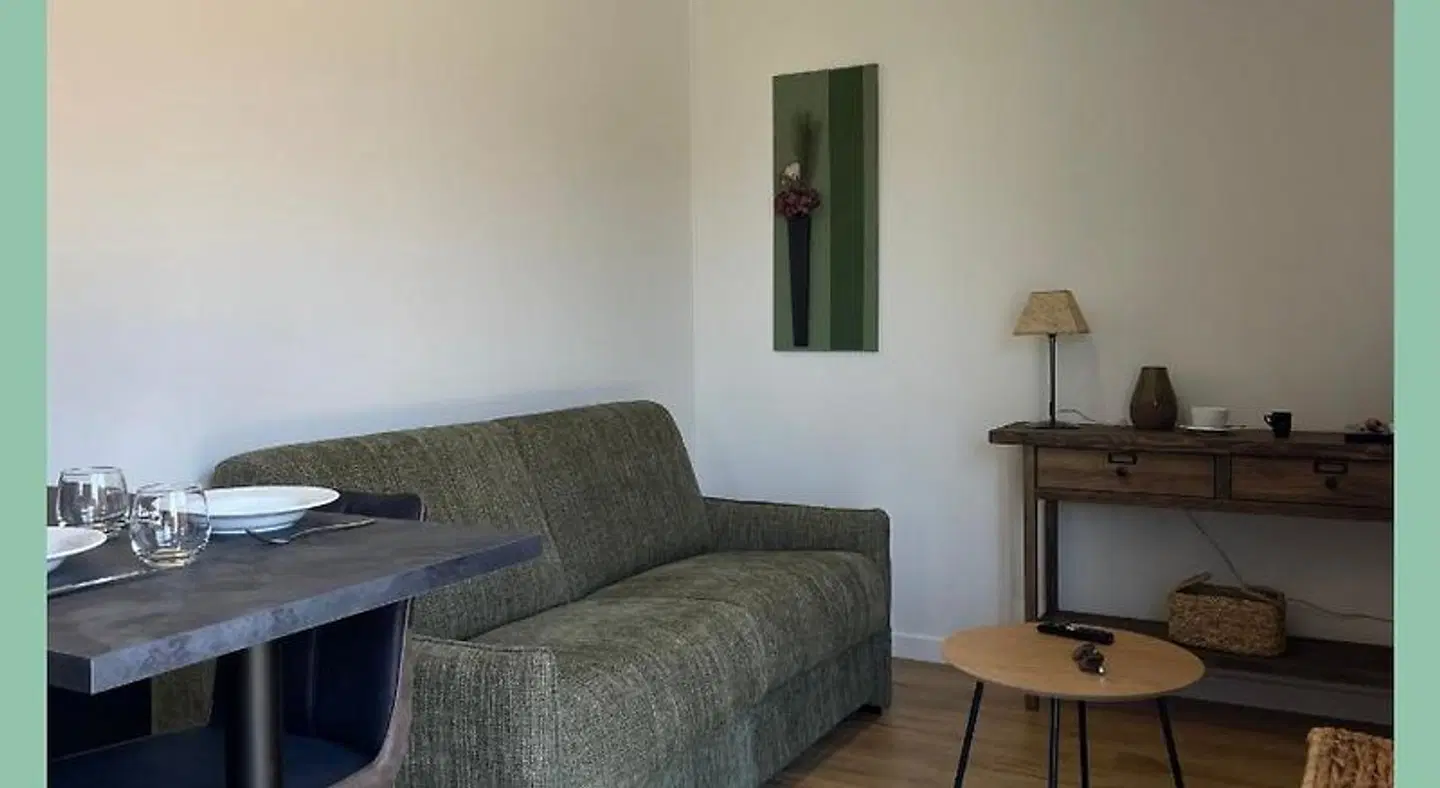 Hôtel Ecluse 34 ROOM_EXAMPLE
