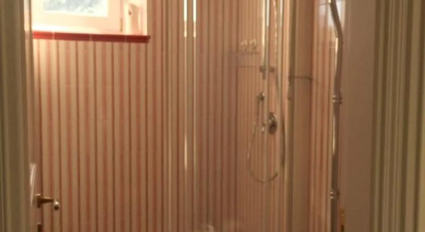 B&B VIRGINIA HEALTH_BEAUTY