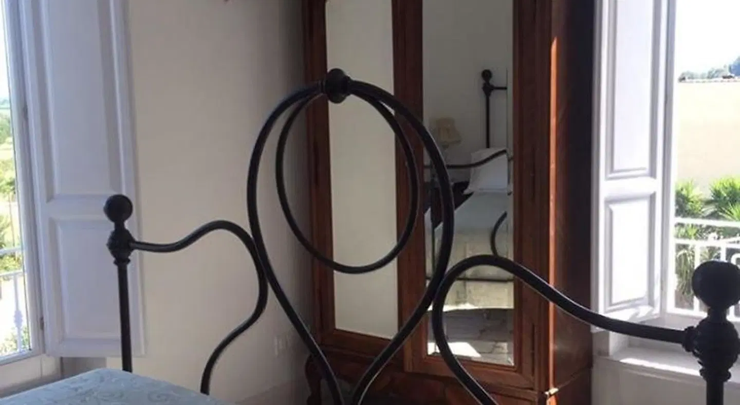 B&B VIRGINIA ROOM_EXAMPLE