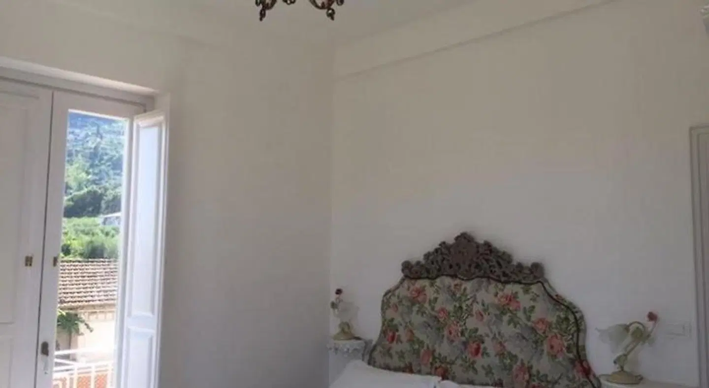 B&B VIRGINIA ROOM_EXAMPLE
