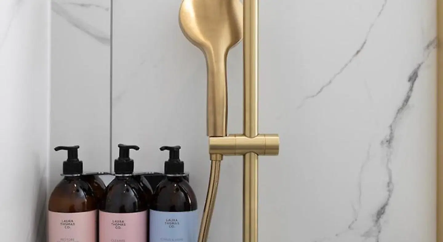 The Broughton HEALTH_BEAUTY