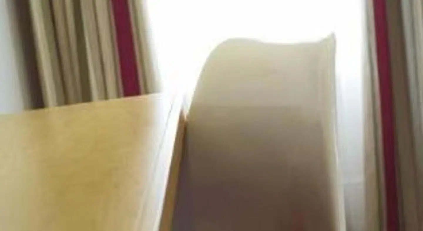 Park International ROOM_EXAMPLE