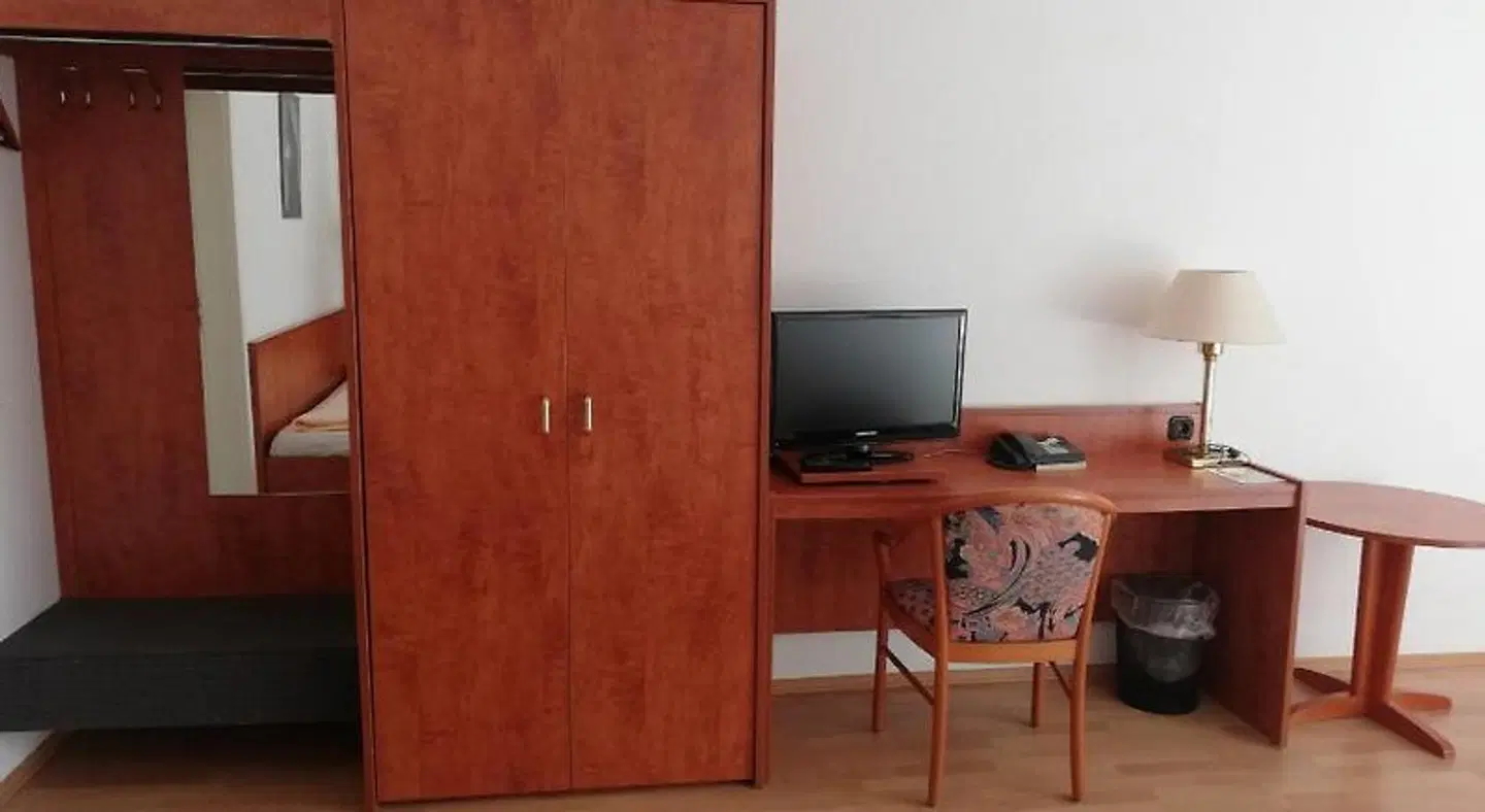 Dorfschänke ROOM_EXAMPLE