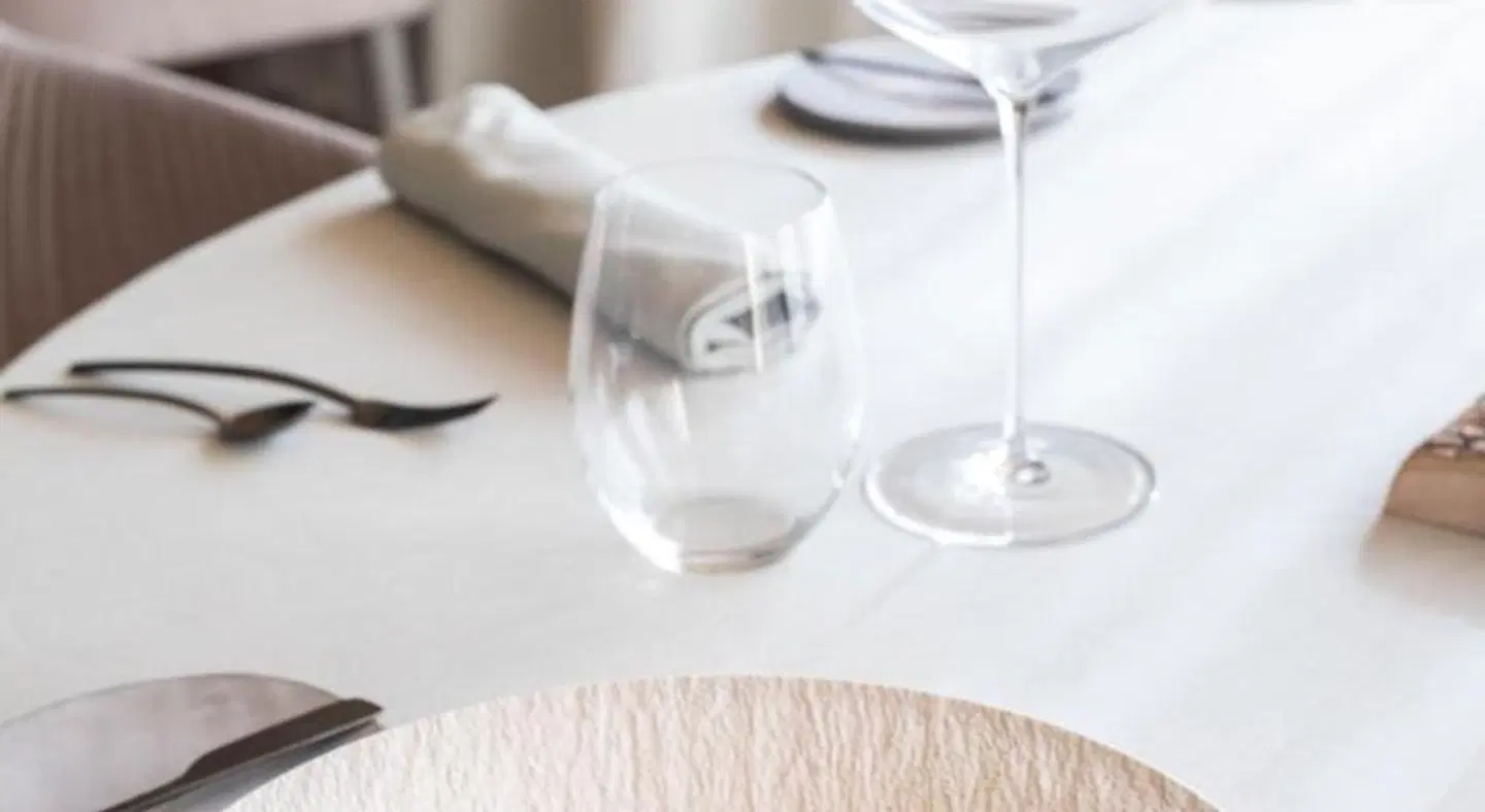 Familienhotel Feuerstein HEALTH_BEAUTY