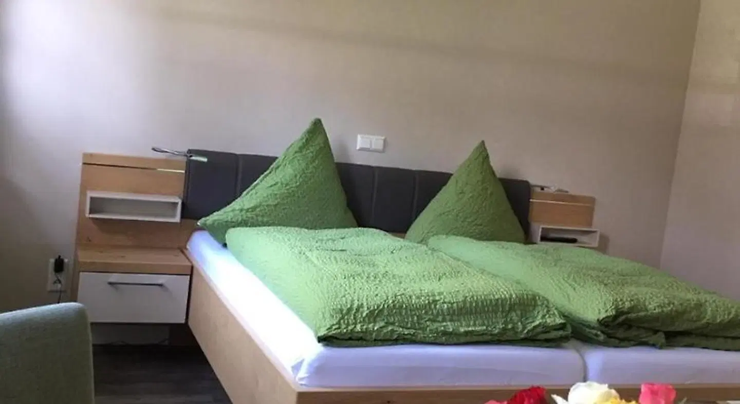 Haus am Parc ROOM_EXAMPLE