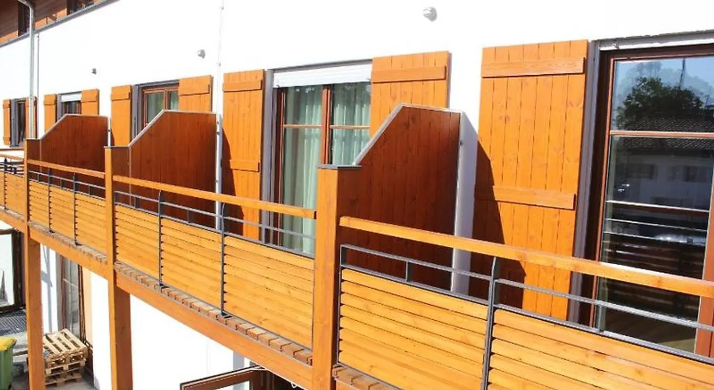 Hotel Brunnthal MODEL_IMPRESSION