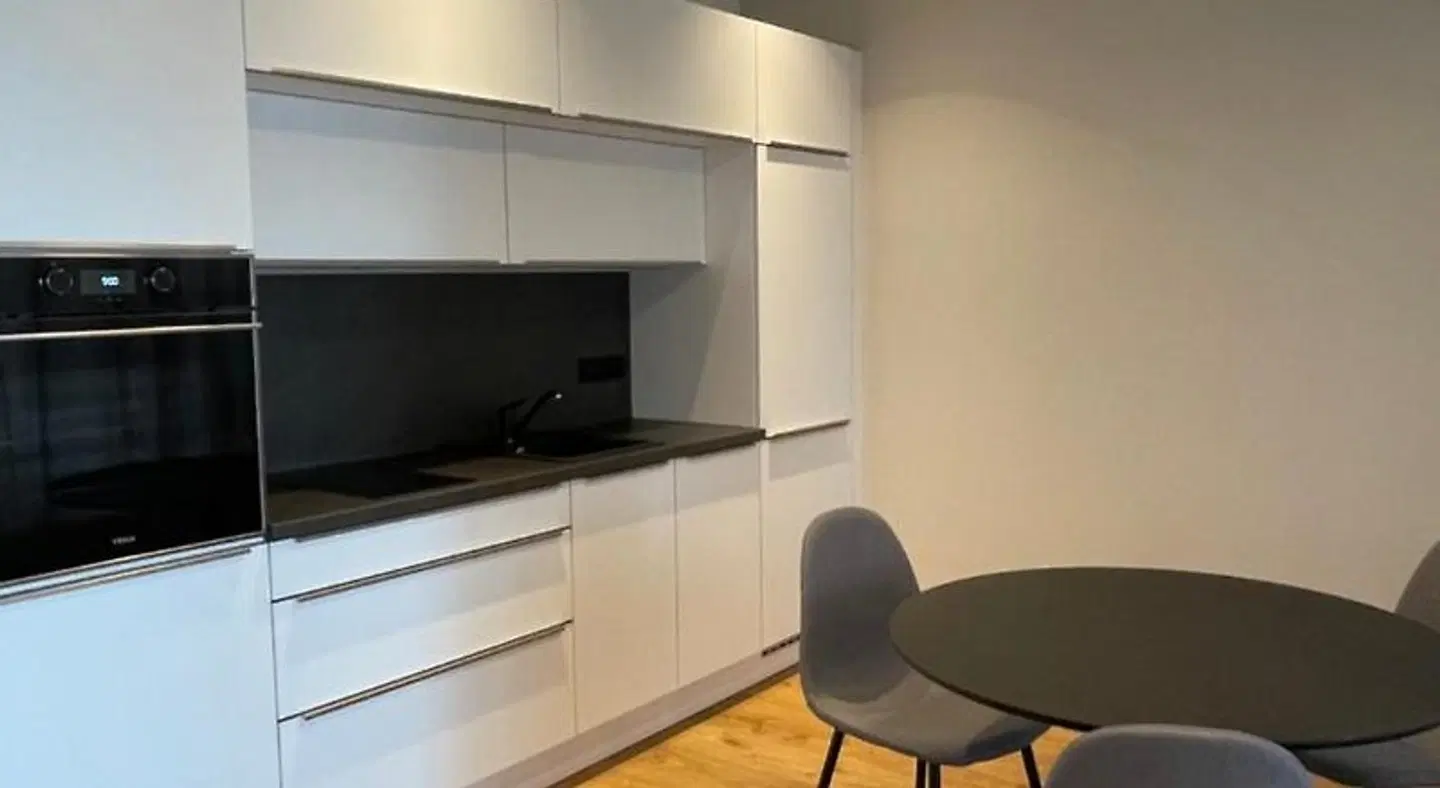 Motel Inn Simbach ROOM_EXAMPLE