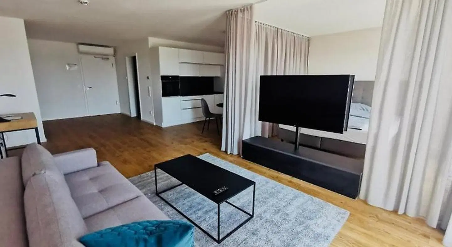 Motel Inn Simbach ROOM_EXAMPLE