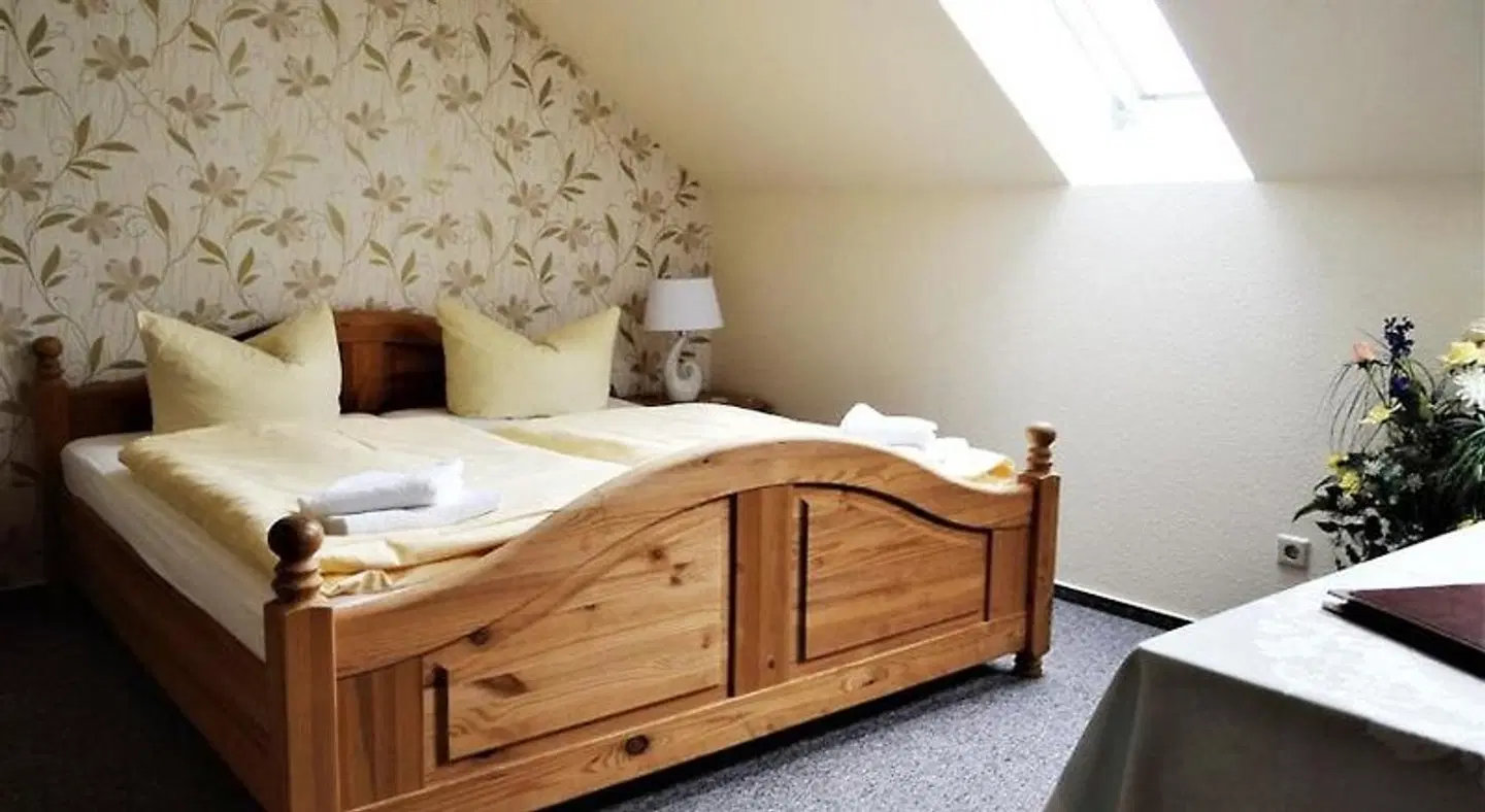 Bestwaner Hotel ROOM_EXAMPLE