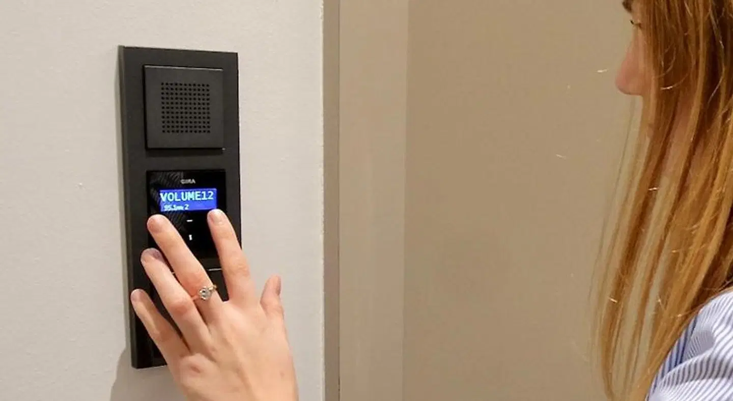 Bahnhof-Erzingen, hotel, coffee & more HEALTH_BEAUTY