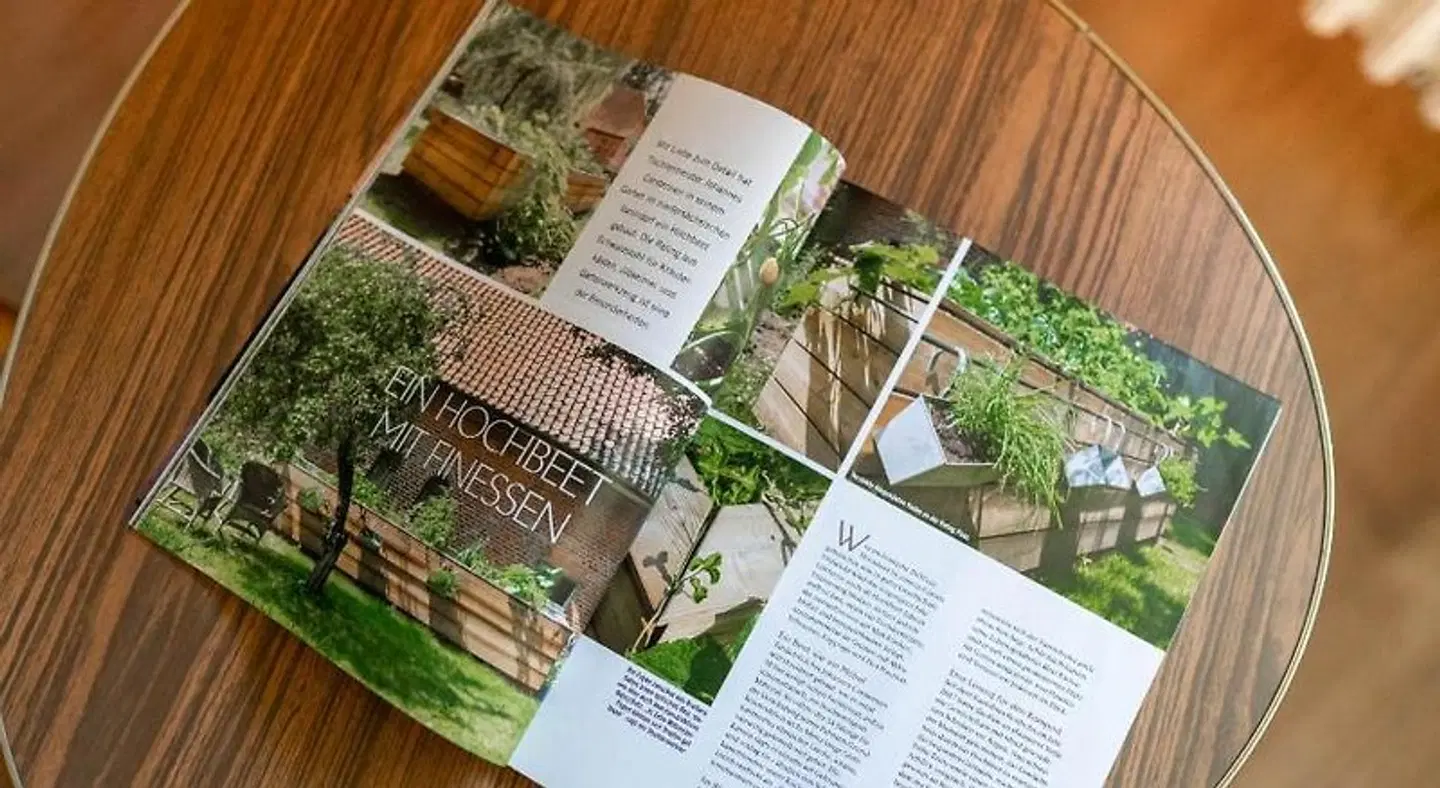 Kräuterhotel Villa Vontenie MODEL_IMPRESSION