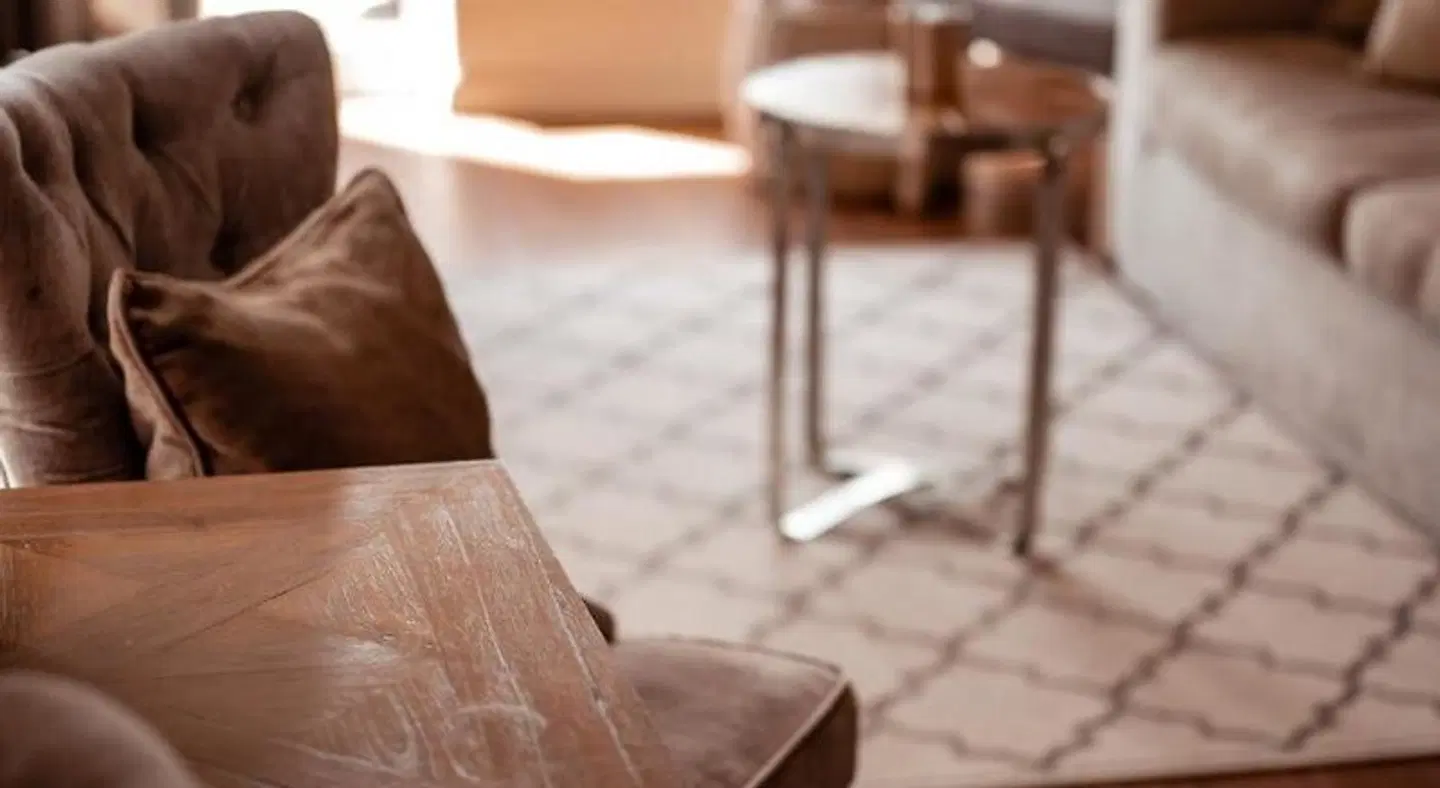 Boutique Hotel Villa Monika ROOM_EXAMPLE