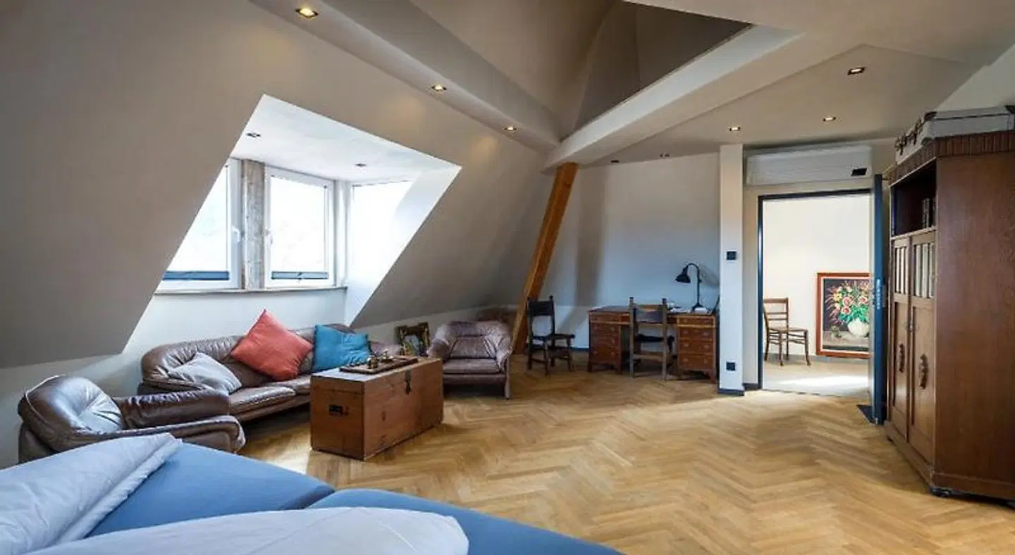 Bergwirt Hotel & Gasthof HEALTH_BEAUTY