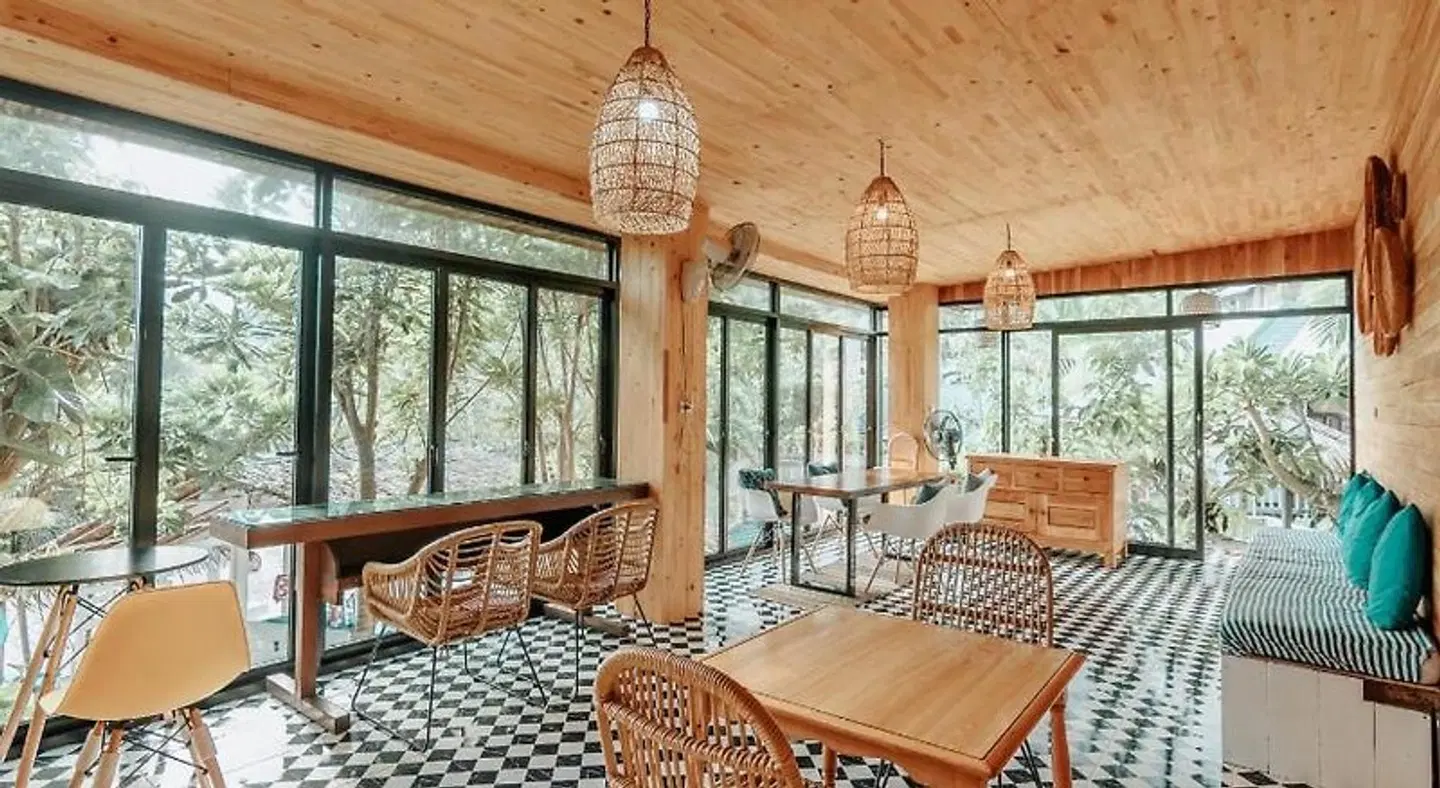 Cookies Salad Resort ROOM_EXAMPLE