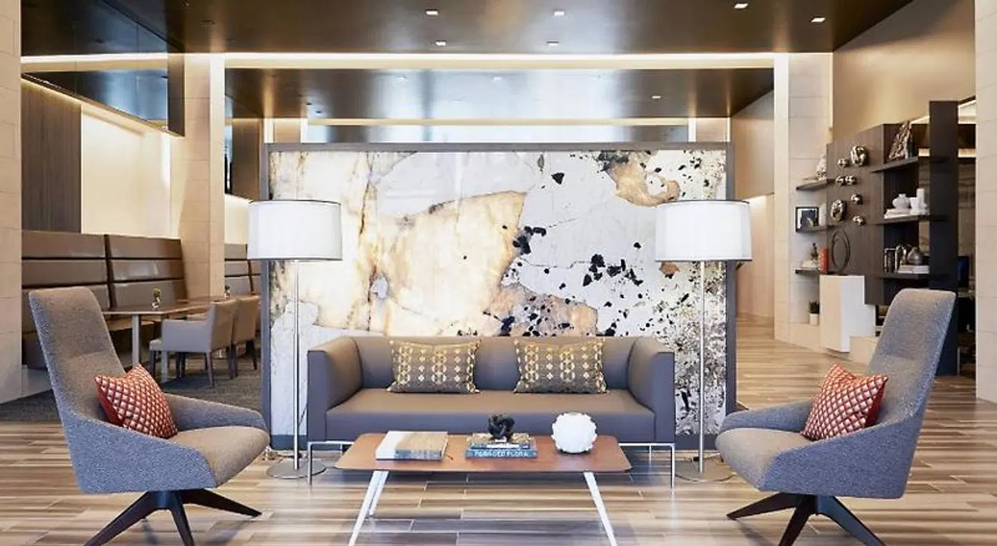AC Hotel by Marriott Tucson Downtown LOUNGE_LOBBY