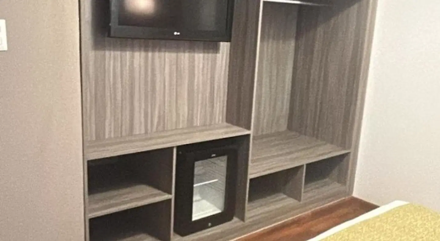 Crismar ROOM_EXAMPLE