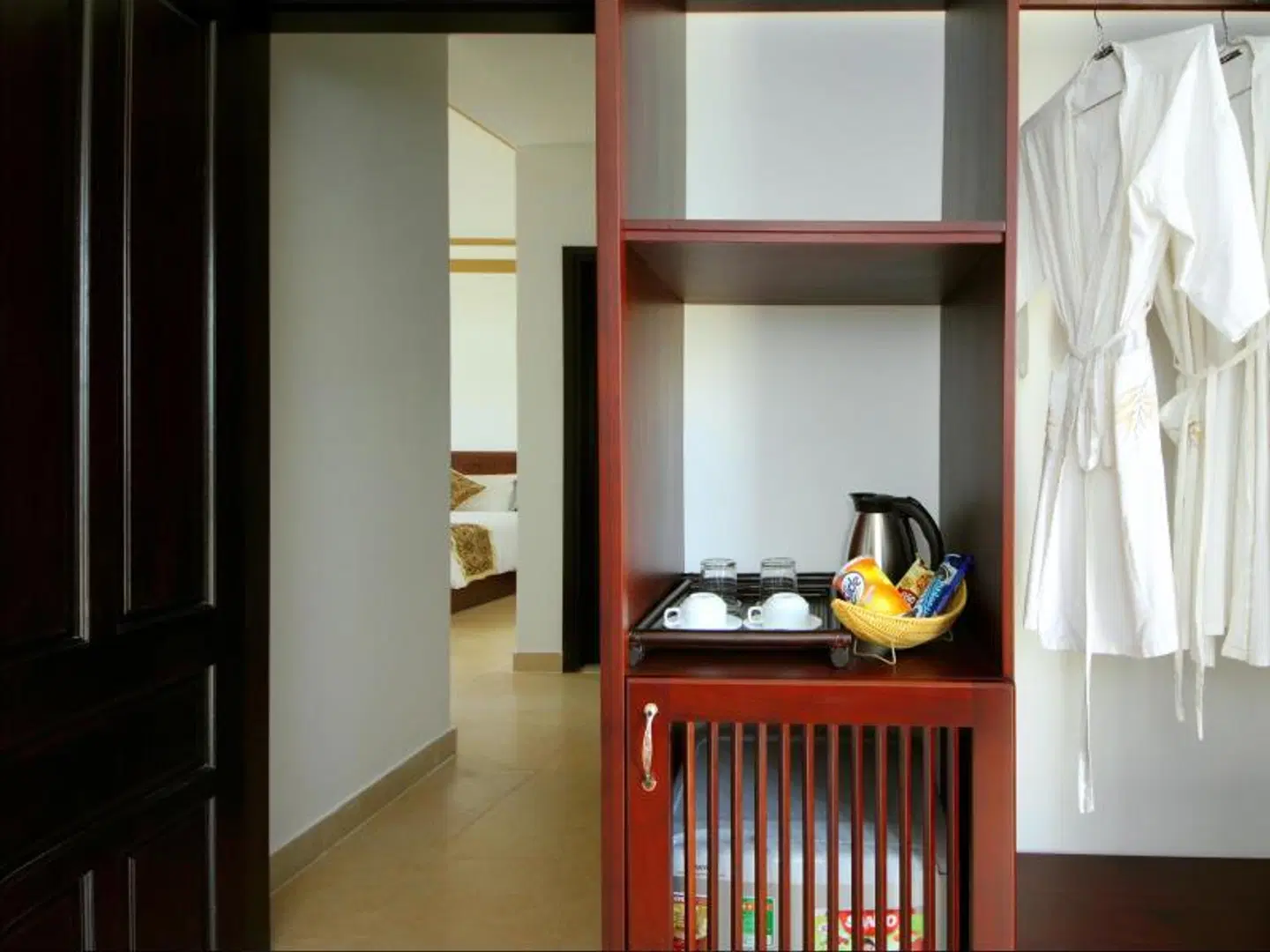 Green Areca villa ROOM_EXAMPLE
