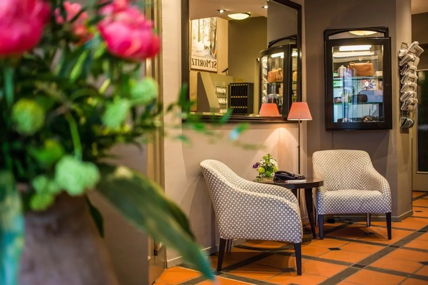 Seegarten LOUNGE_LOBBY