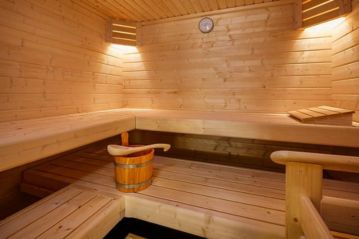 Züri by Fassbind HEALTH_BEAUTY