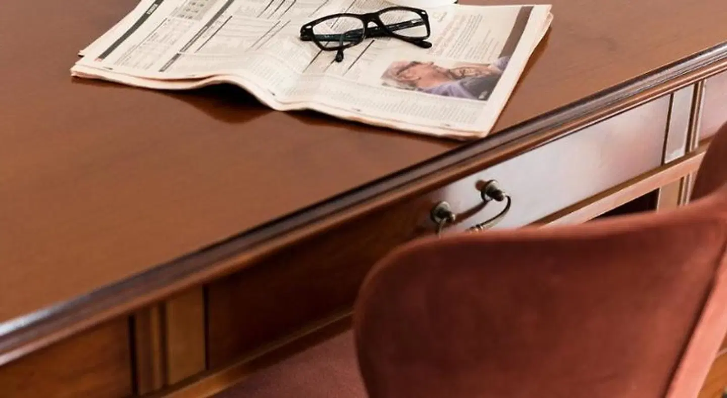 ProfilHotels Calmar Stadshotell ROOM_EXAMPLE