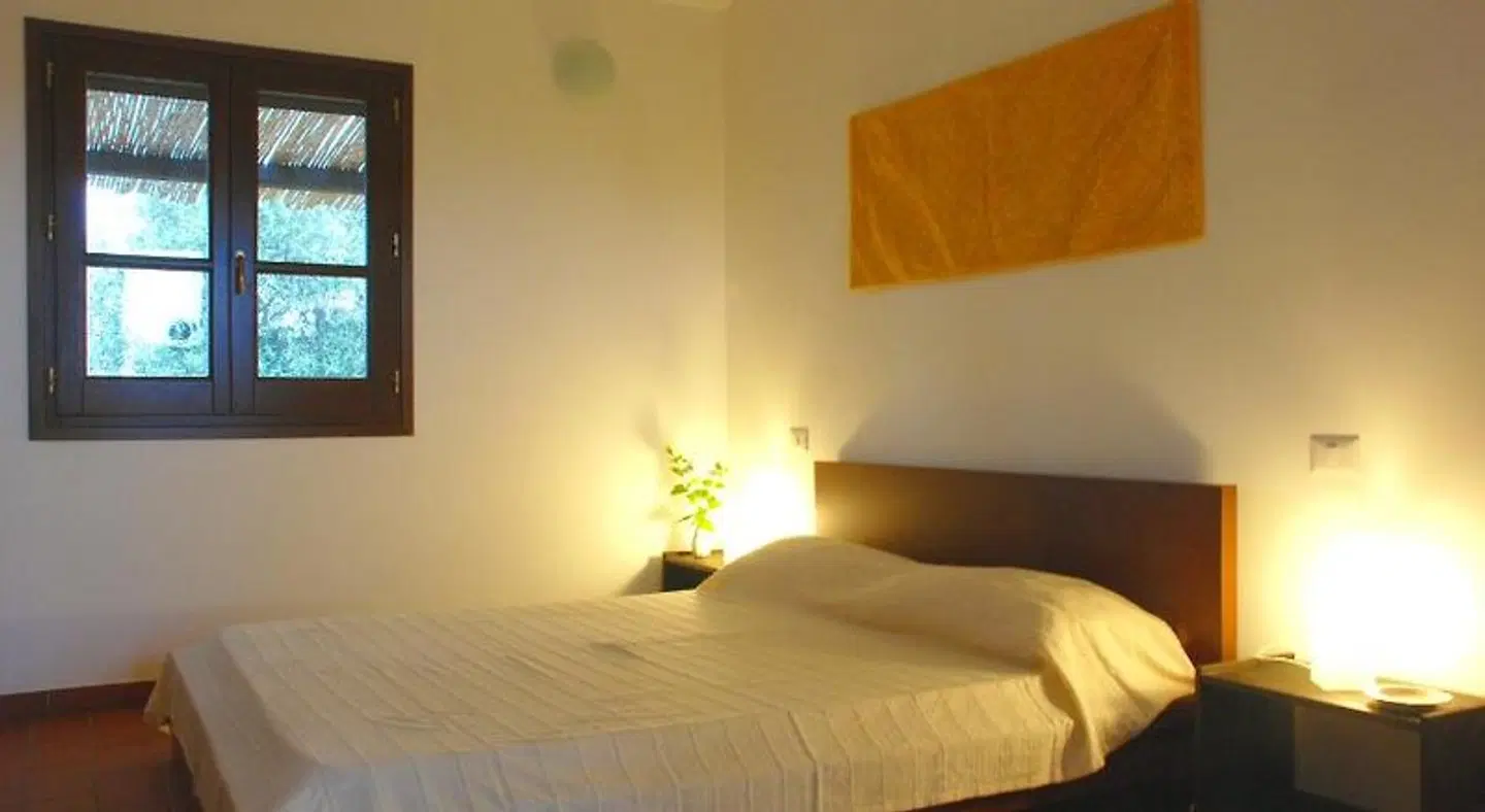 Sa Ingia ROOM_EXAMPLE
